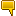 chat,comment,talk