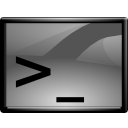 bash