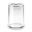 battery,empty