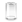 battery,empty