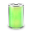 battery,full