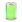 battery,full