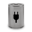 battery,plugged