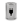 battery,plugged