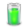 battery,third,fourth