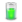 battery,third,fourth