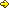 arrow,right,yellow