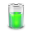 battery,two,thirds