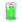 battery,two,thirds