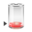 battery,caution