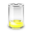 battery,low