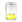 battery,low