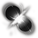 billardgl