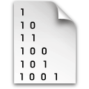 binary