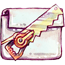 2,developer,folder