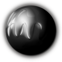 Bitcomet