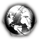 bittorrent