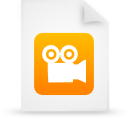 document,file,g9948,orange,paper