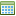 application,icons,view