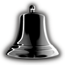 cowbell