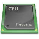 cpu