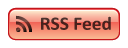 button,feed,rss