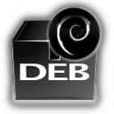 deb
