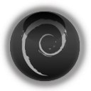 debian