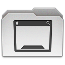 desktop