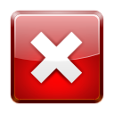dialog,error