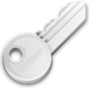 dialog,password