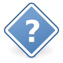 dialog,question