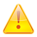 dialog,warning