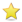 bookmark,star,toolbar