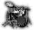 digiband