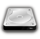 disks