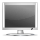 display
