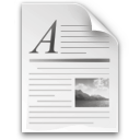 document