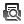 document,print,preview