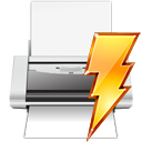 document,print,preview