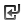 document,revert
