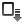 document,save