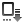 document,save,as