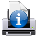 attention,information,print
