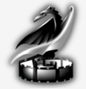 dragonplayer