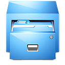 drawer