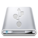 drive,removable,media