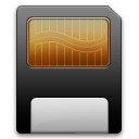 drive,removable,media,flash