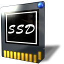 drive,removable,media,flash,cf