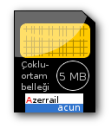 drive,removable,media,flash,sm